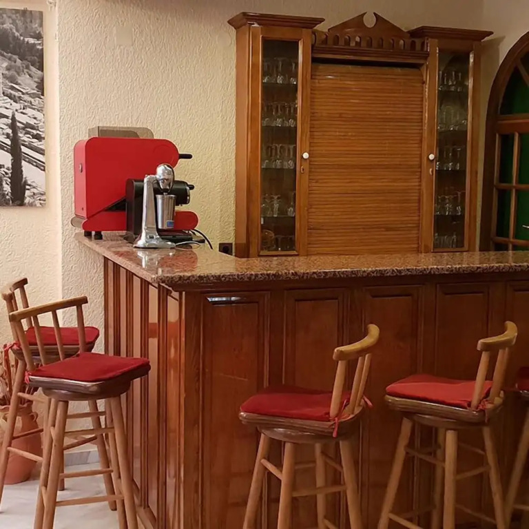 Hotel Apollonia Delphi