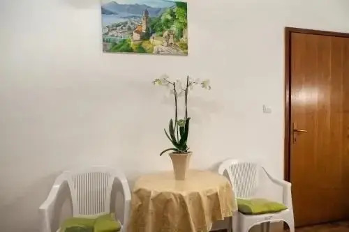 Guest House Mira