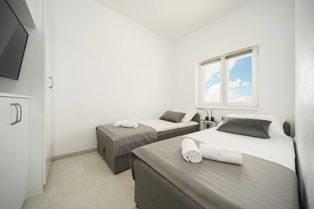 Villa MyDream
