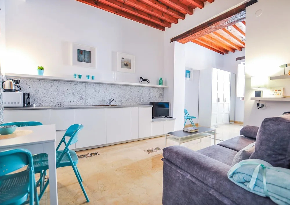 Sitito Vid Loft