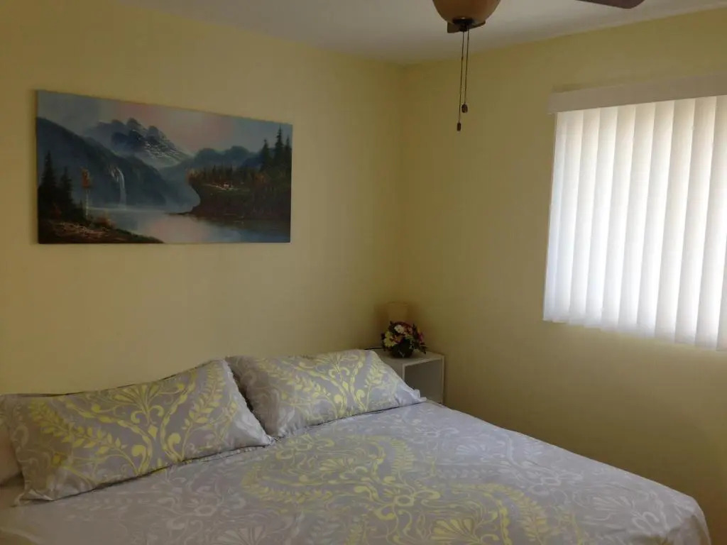 Carousel Suites -Redington Shores