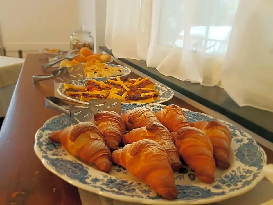 Hotel Costa Azzurra -Free Parking - Easy Stay -Spotorno