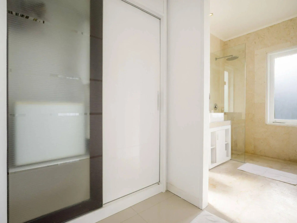 Villa Alun by Villa Finder