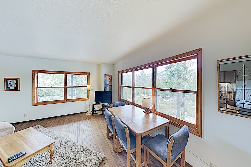 New Listing! The Castle on the Hill w/ Hot Tub home