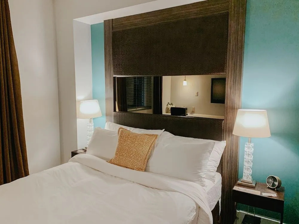 St James Gate by Bower Boutique Hotels
