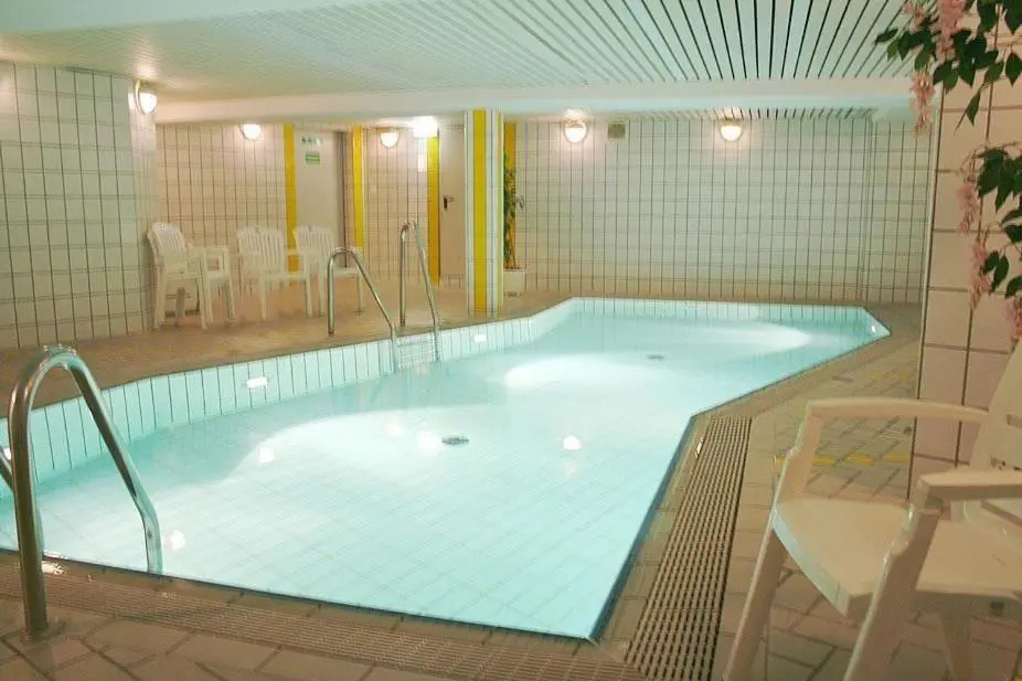 Ferienwohnung-40-in-der-Residenz-Meeresbrandung-mit-Strandkorb