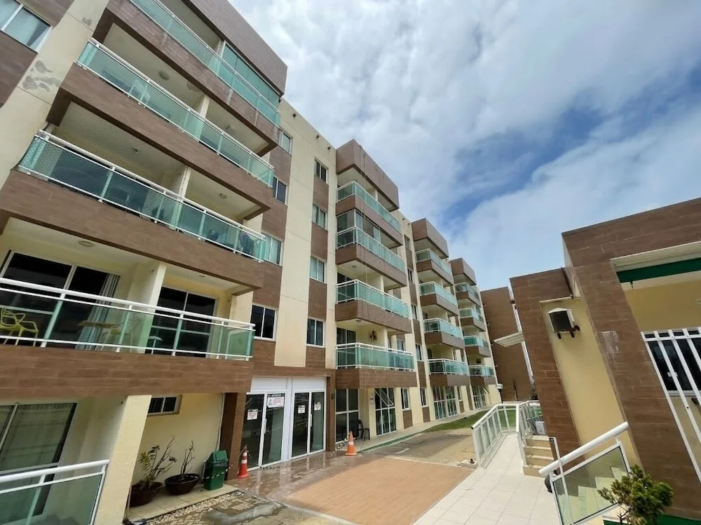 Vg Fun Prime Residence