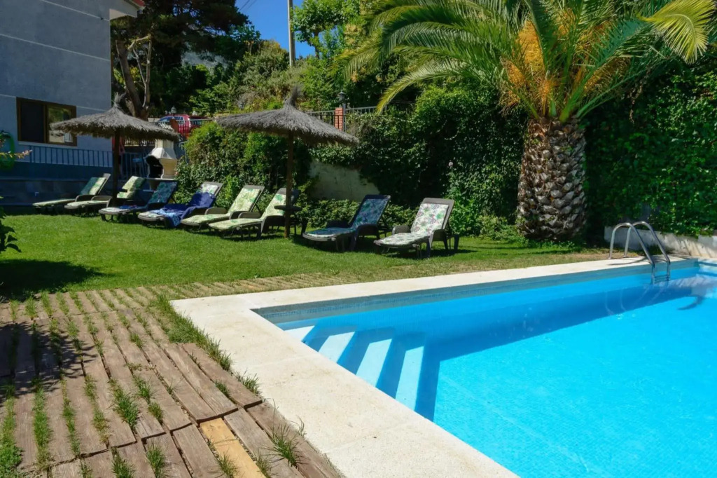 La Hojarasca