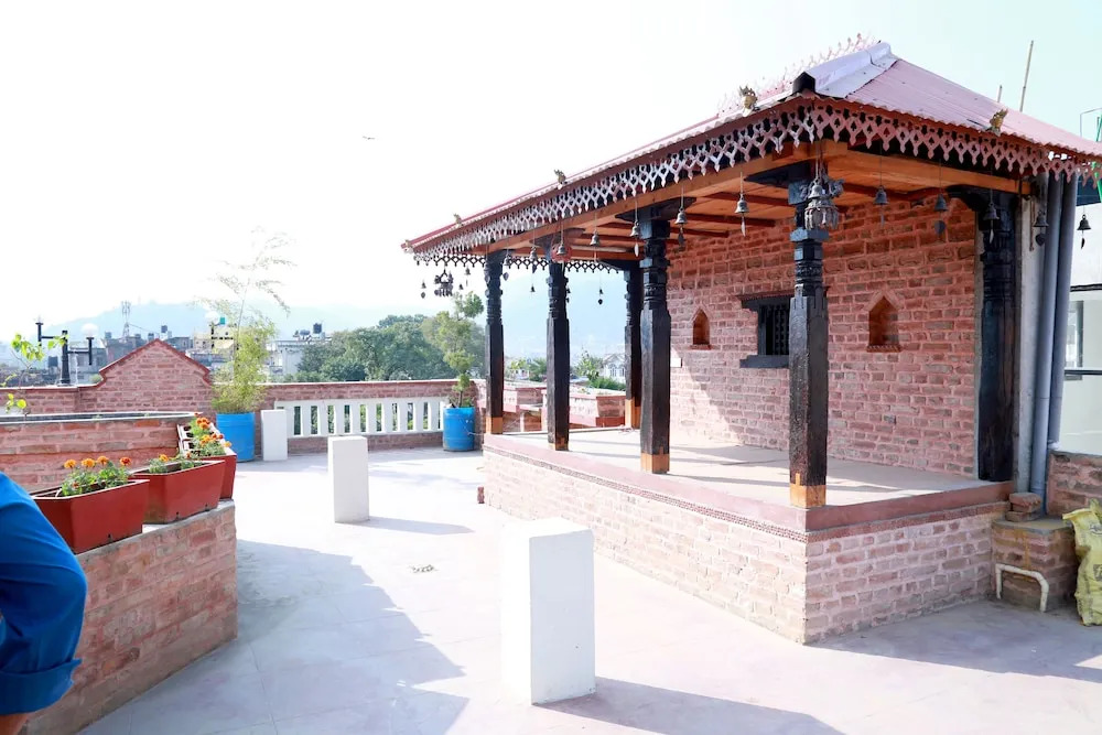Newa Home