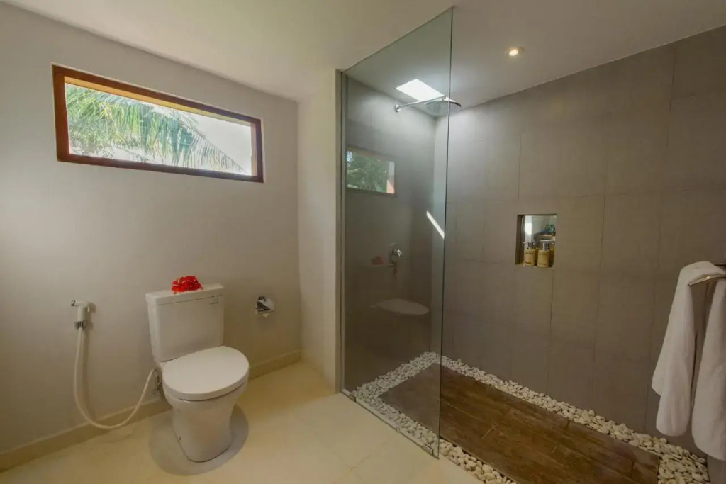 Taman Amartha Hotel