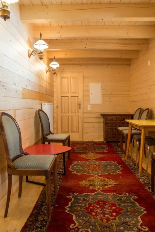 Chalet Rosaline 8 To12 Person Beautiful Property La Tzoumaz