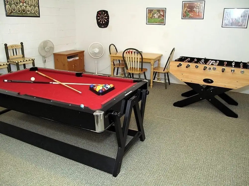 Beautiful Villa With Private Pool, Close to Disney, Orlando Villa 1261
