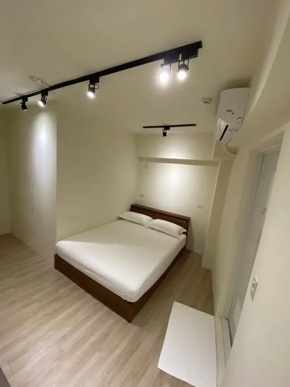 Cheng Kung Tainan Homestay