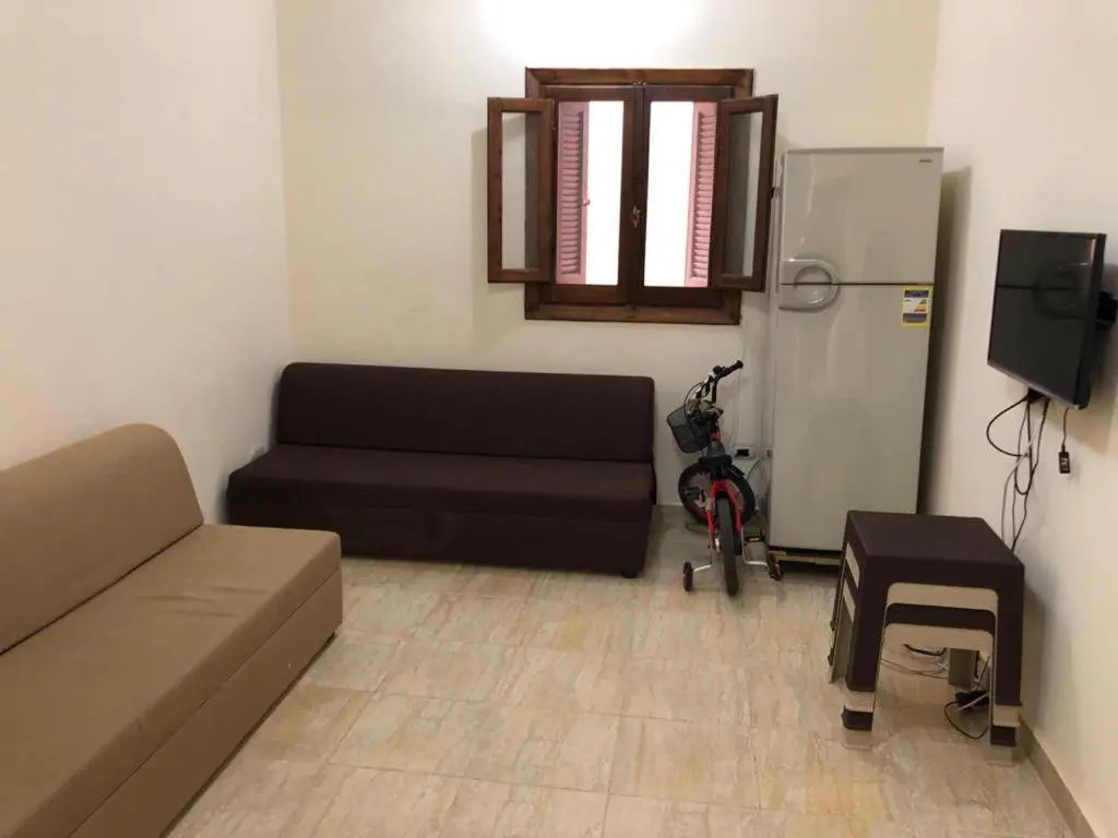 North Coast-Lazorde Bay Studio with Air condition