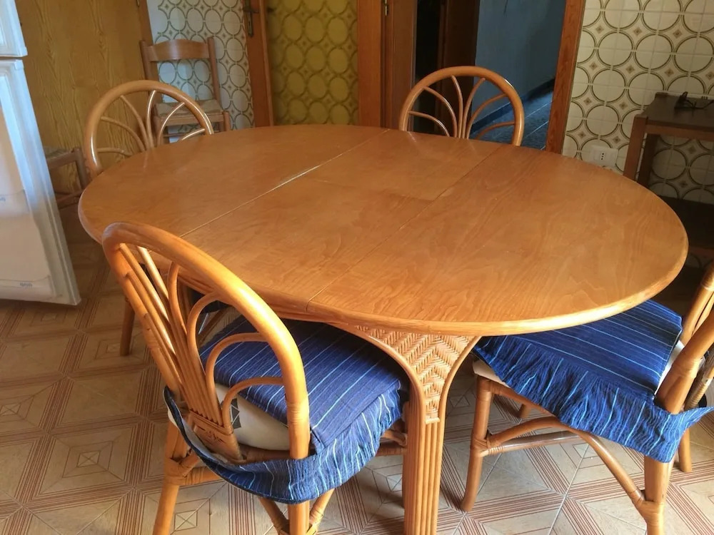 B&B La Strea