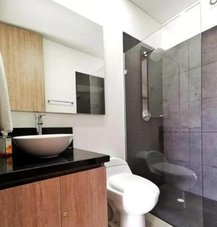 Luxury Apt Bocagrande Parceros Group