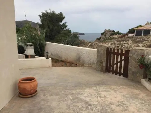 L'Olla