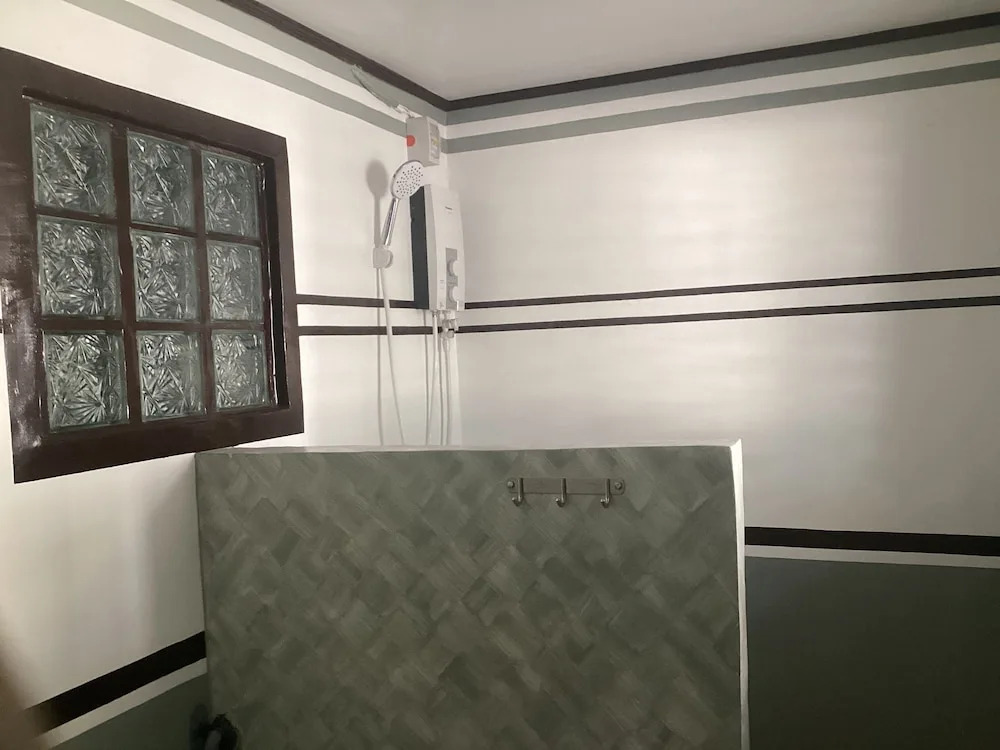 Moalboal Casablanca Inn