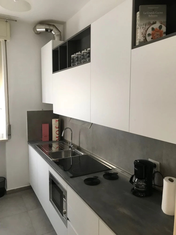 Residenza Scaligera