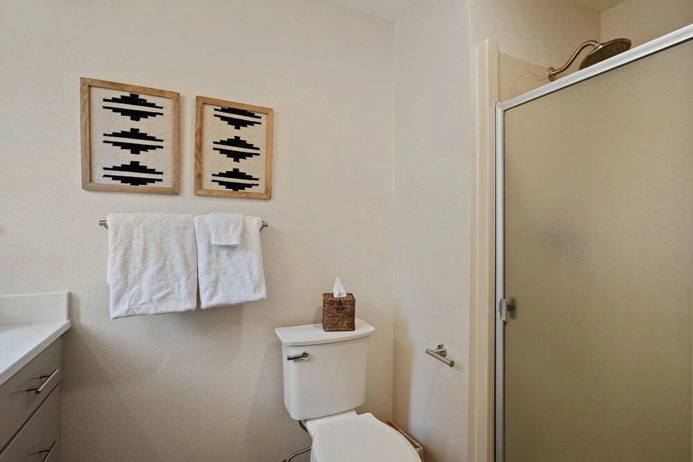 8 Quartz Mountain 3 Bedroom Home by Redawning