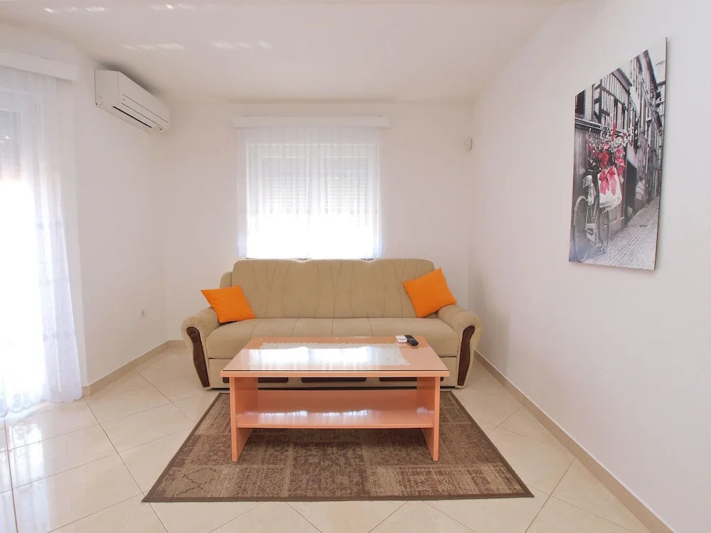 Apartment Marko 396