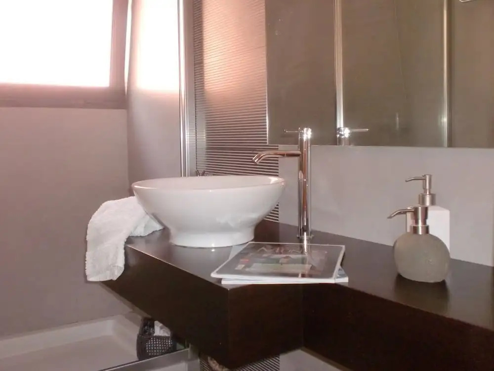 House In Calheta Beach - Best Location In Calheta