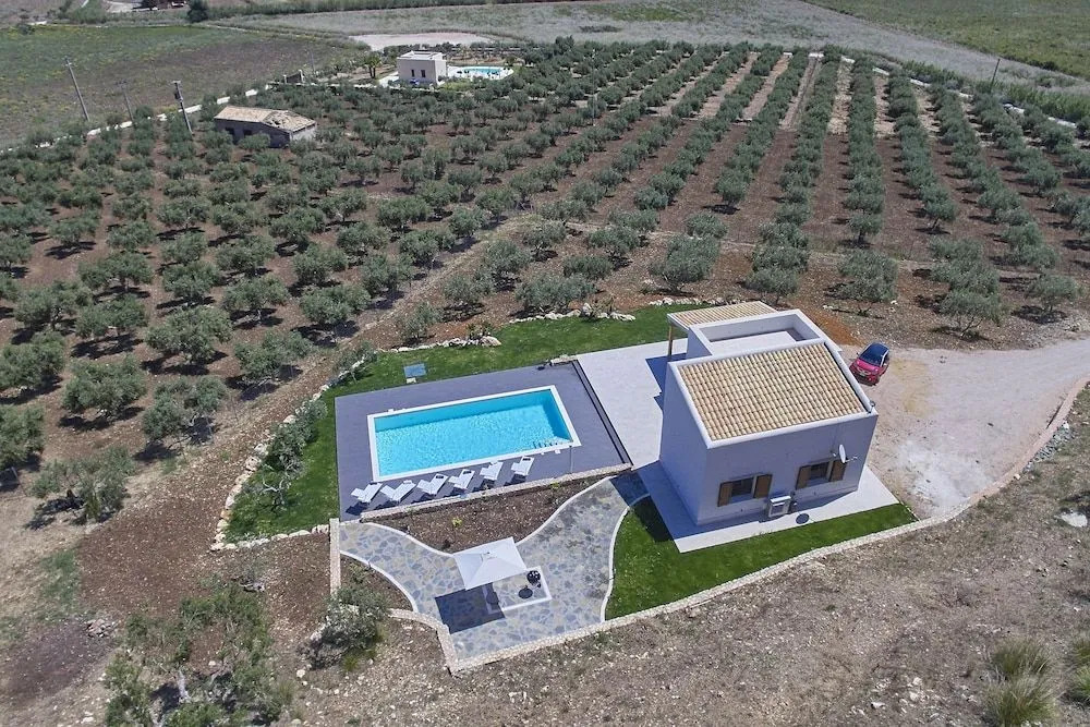 Villa dellArtista