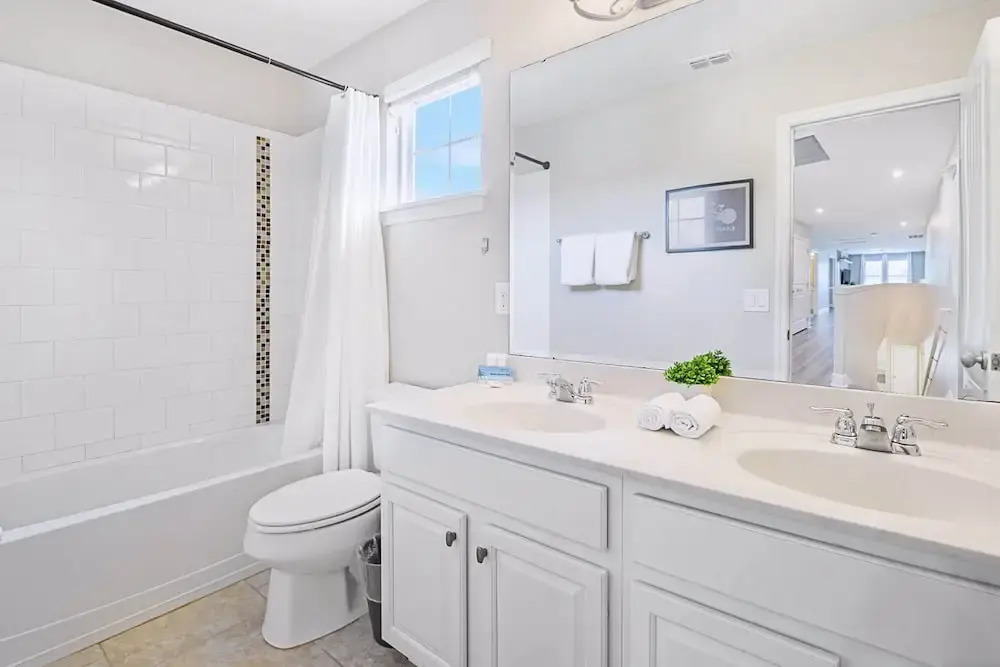 Upstay-solterra Home With Private Pool Hot Tub