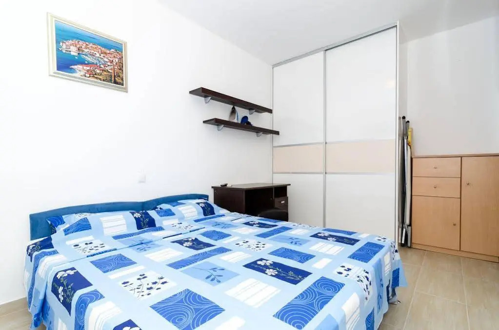 Apartment Felix