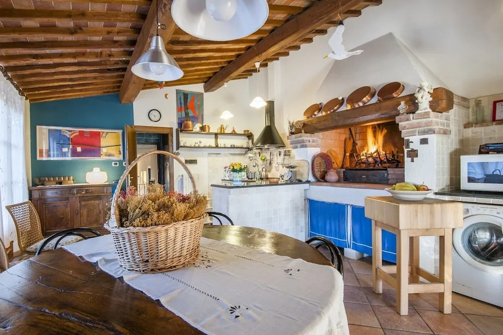 Azienda Agricola La Ripa