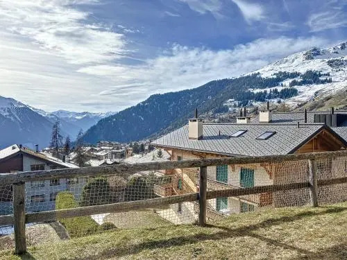 Residence Bastide