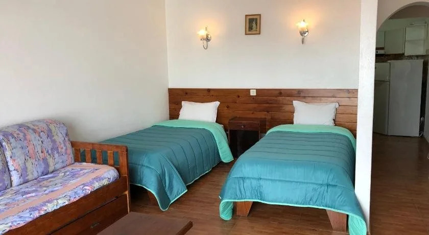 Casa do Canto