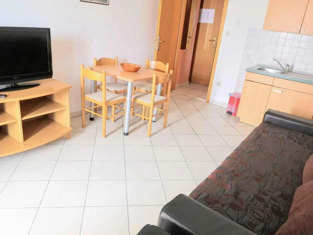 Guesthouse Villa Paškal