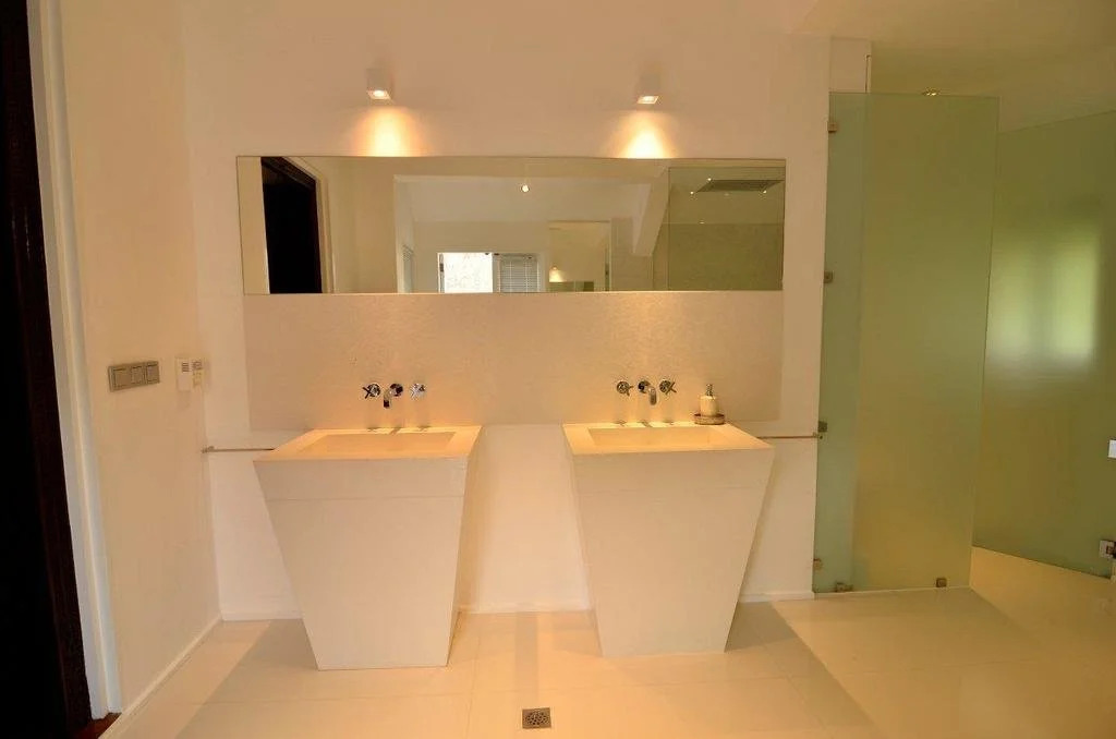 Villa Ananda