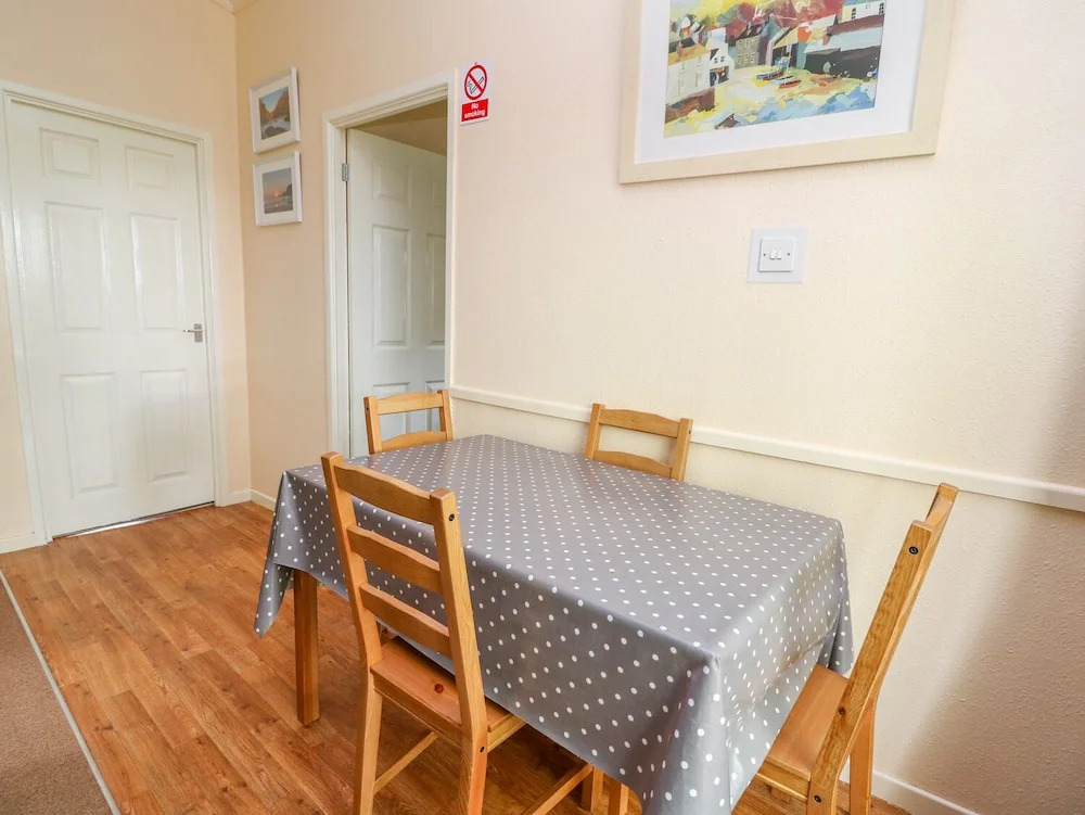 Torwood 2