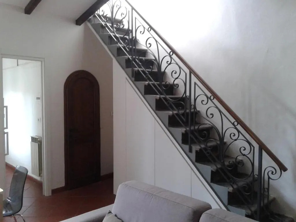 Campuccio 39