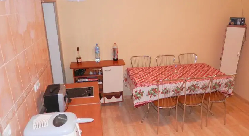 Casa Morarului