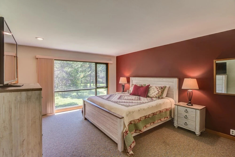 Meadow House 71