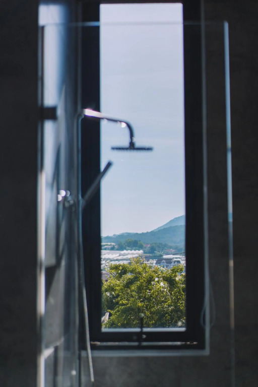 Bliss House Da Lat