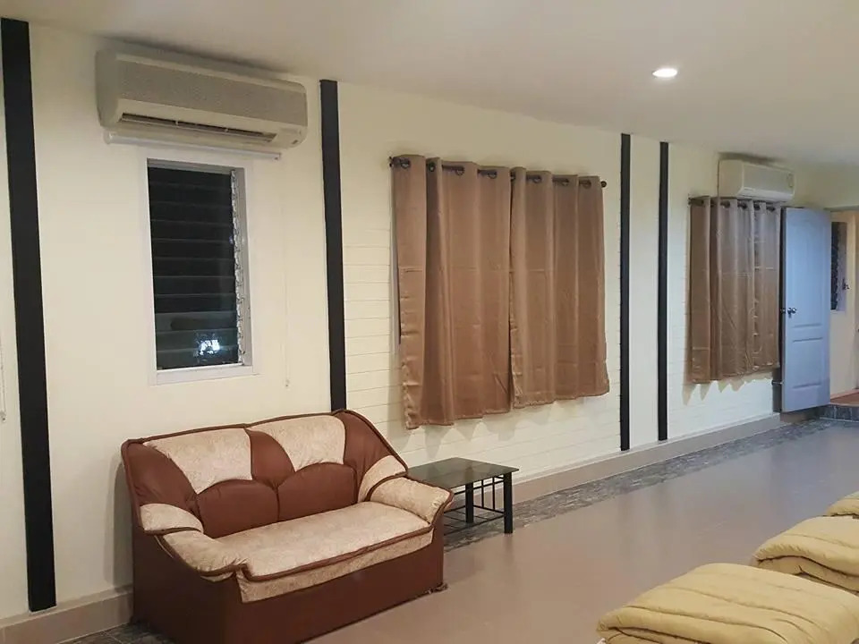 NARASIRI