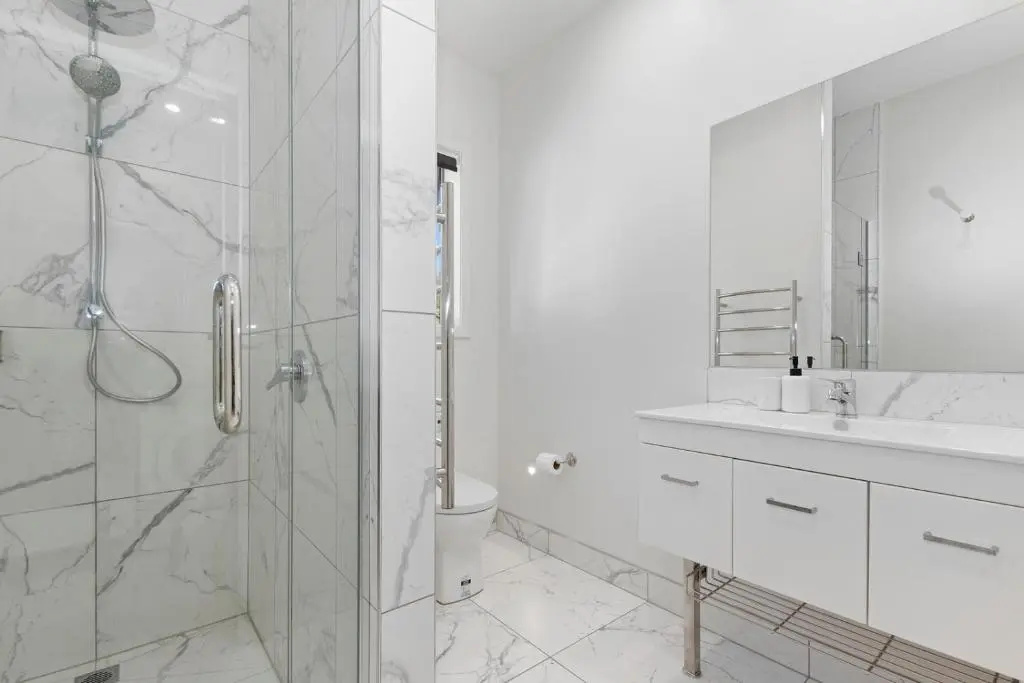Paihia Paradise - Paihia Holiday Home
