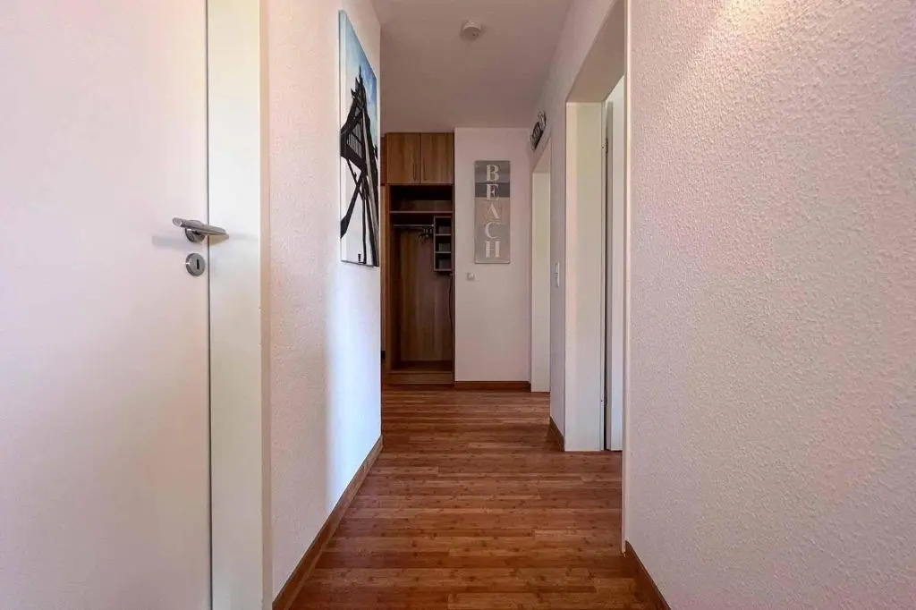 Residenz-Hohe-Lith-Ferienwohnung-204-HLI204
