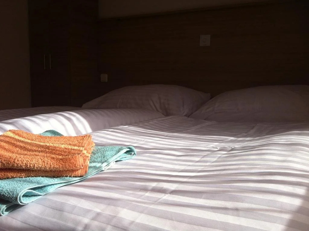 Hotel U Císaře