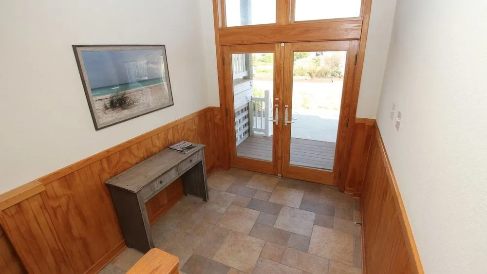 Abby's Haven - 6 Br Home