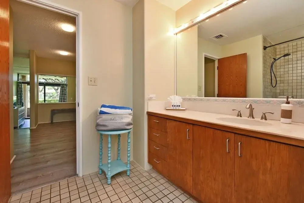 Kaanapali Royal Q101 2 Bedrooms 2 Bathrooms Condo by Redawning