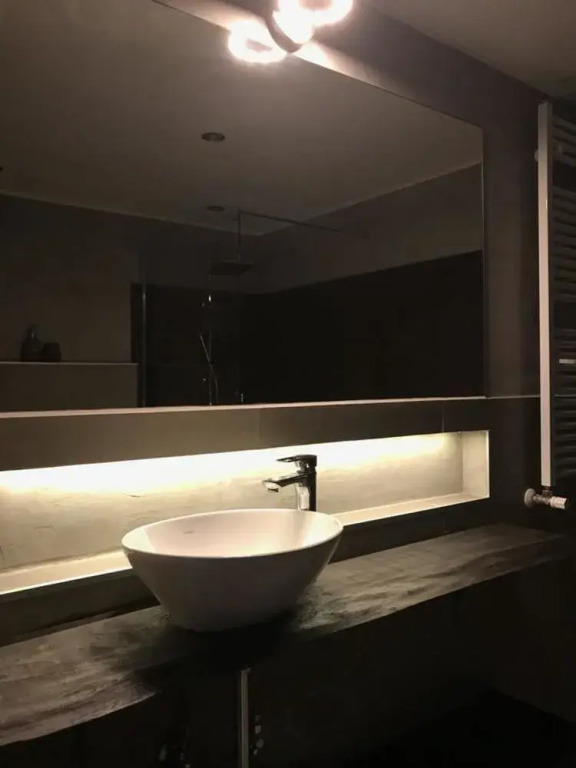 Di Martino Residence
