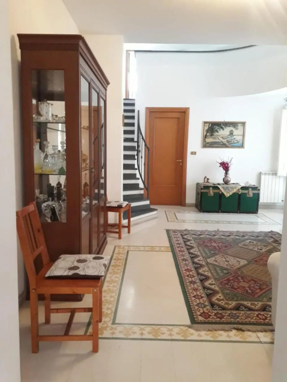 Casa delle Aci
