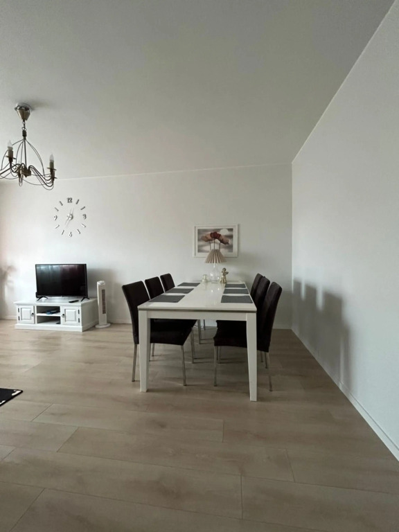 Apartments ”Enkeli”
