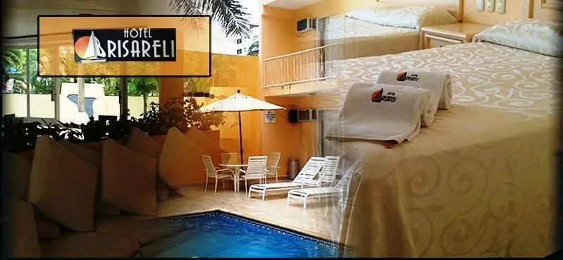 Hotel Brisareli