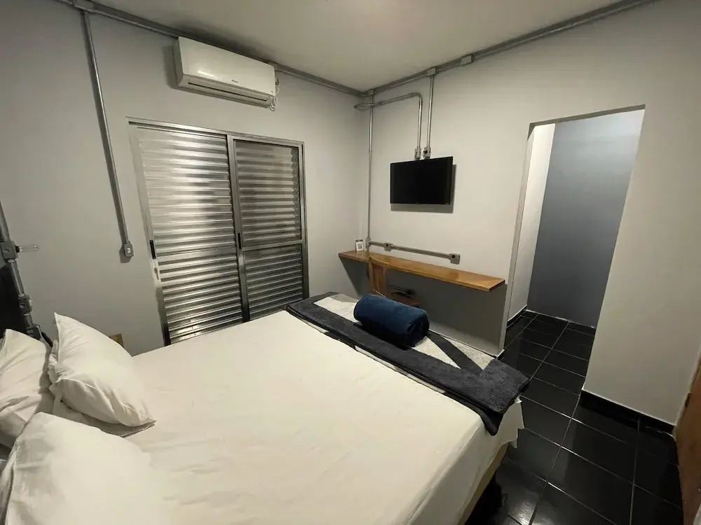 Studio House